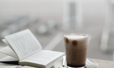 中小学心理健康筛查